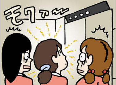 �f�g�����X��