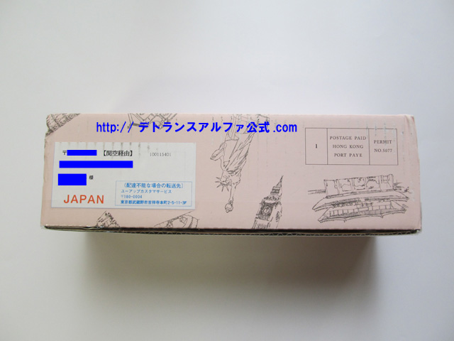 �f�g�����X��