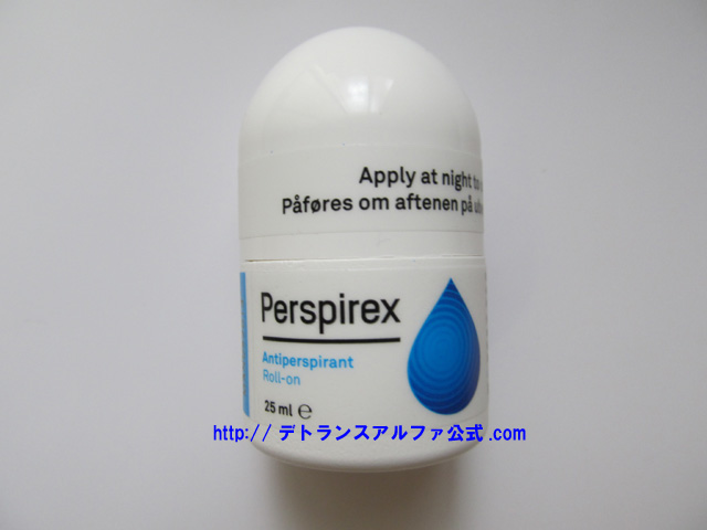 �f�g�����X��