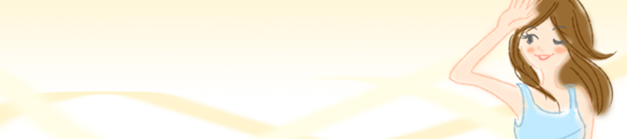 �f�g�����X�������T�C�g�Ŕ����O�ɒm���Ă���������